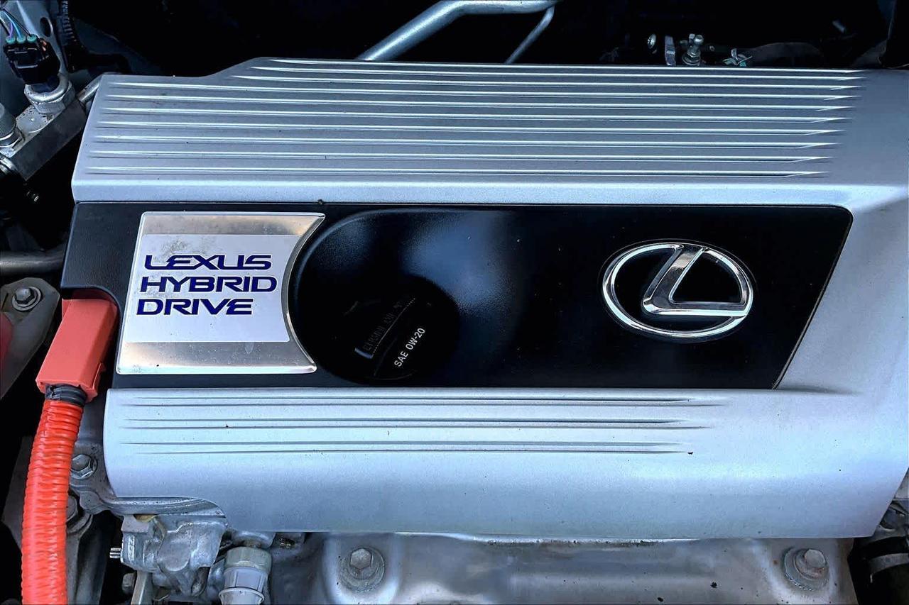 2015 Lexus NX 300h Folsom CA