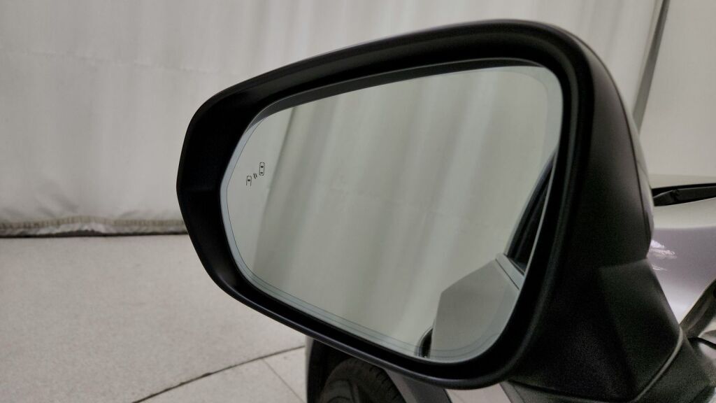 2015 Lexus NX 300h Laurel MD
