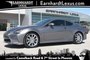 2015 Lexus RC 350 Phoenix AZ 2015 Lexus RC 350 Phoenix AZ