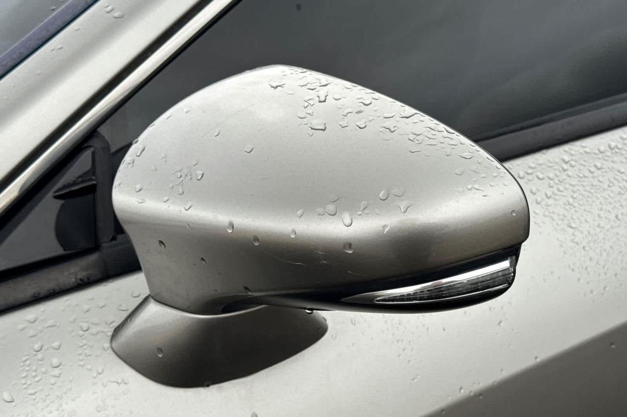 2015 Lexus RC 350 Roseville CA