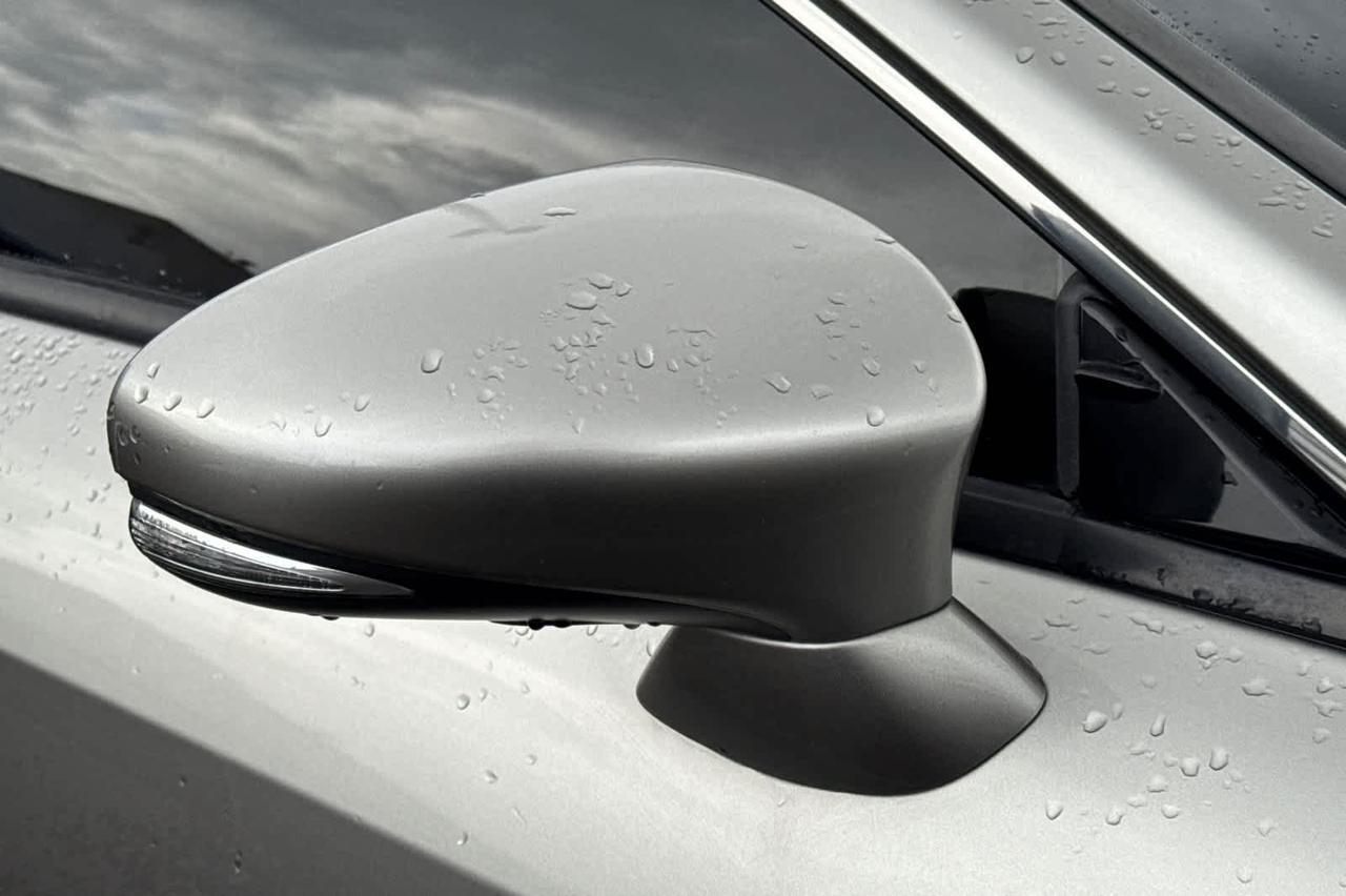 2015 Lexus RC 350 Roseville CA