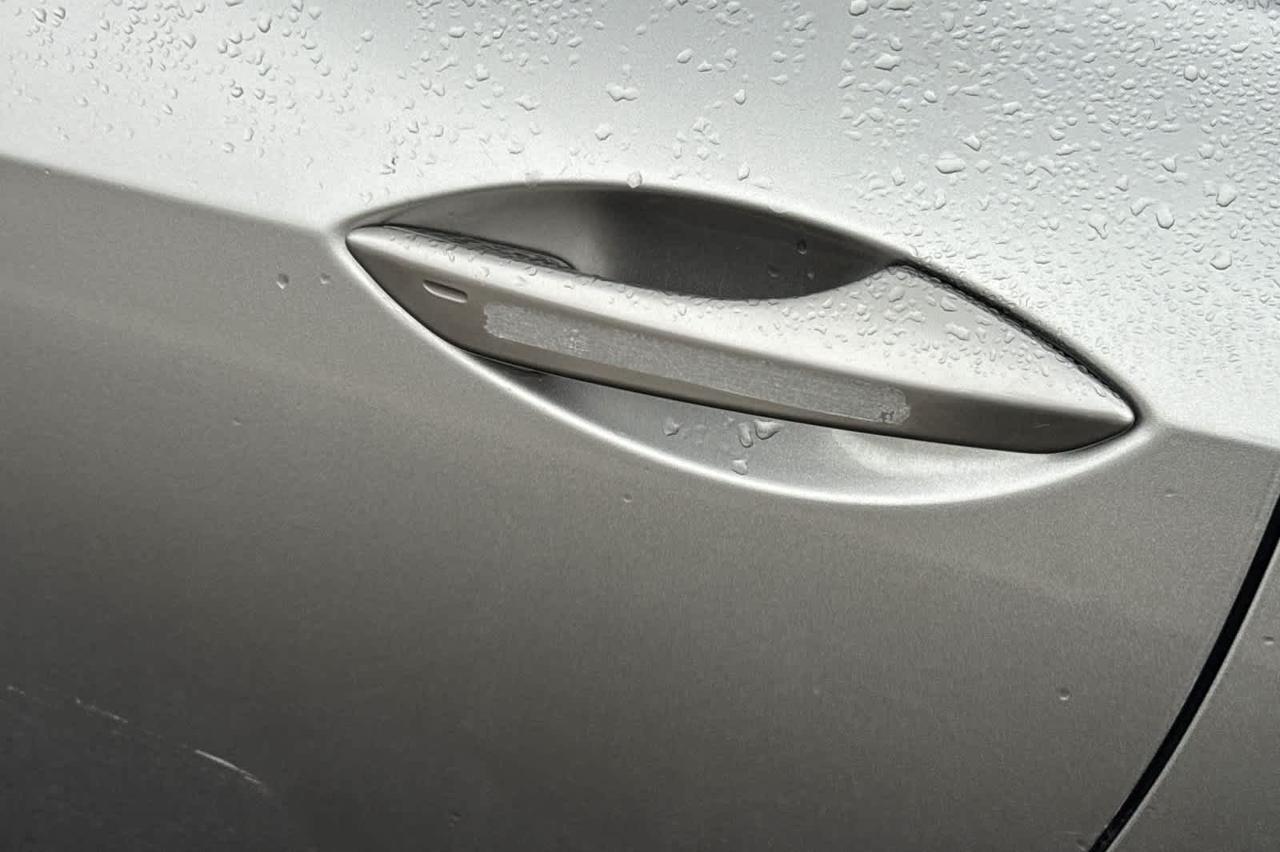 2015 Lexus RC 350 Roseville CA