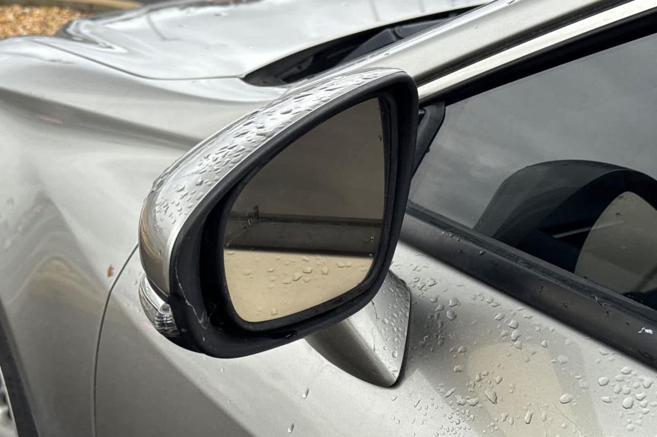 2015 Lexus RC 350 Roseville CA