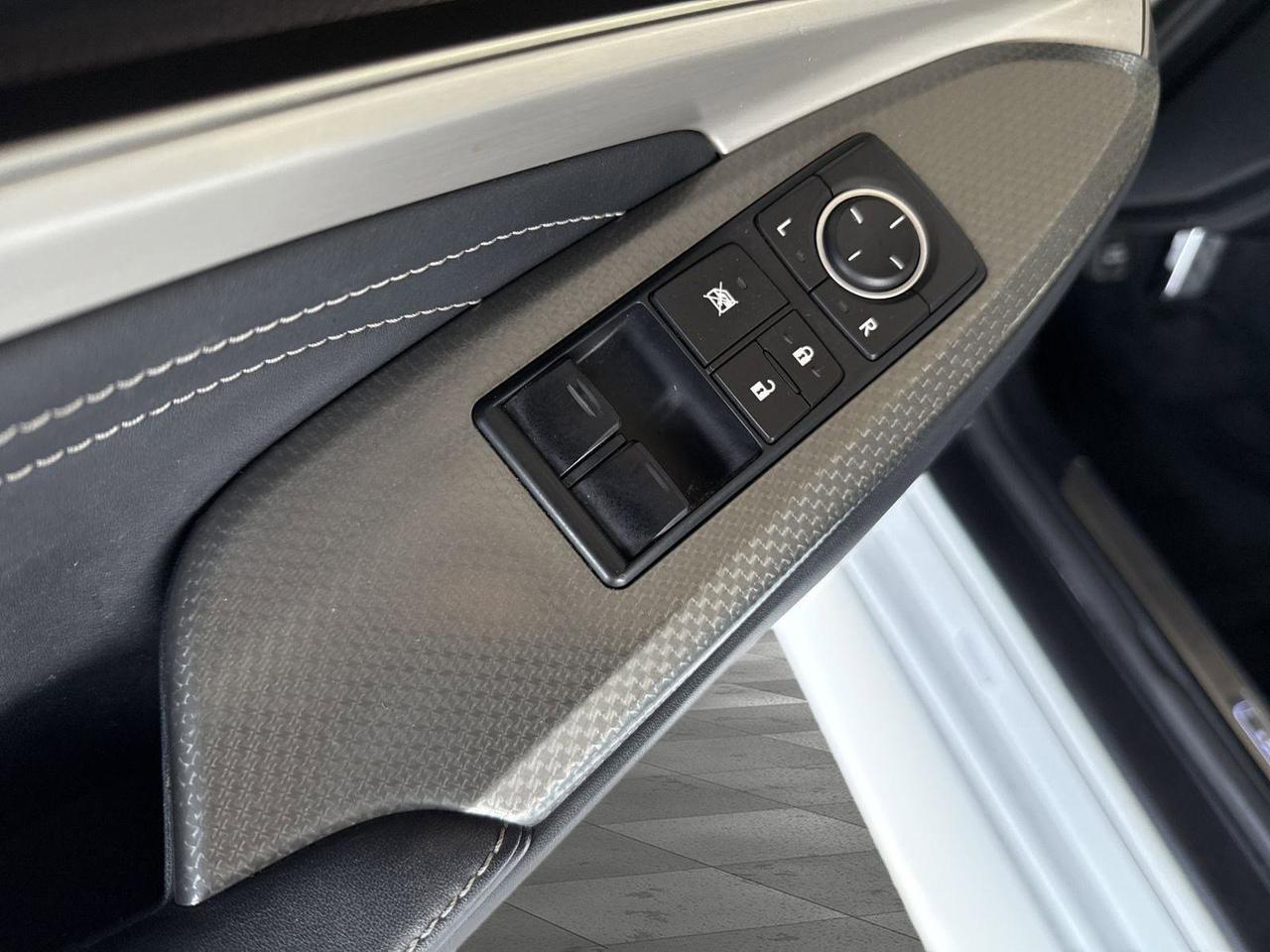 2015 Lexus RC 350 San Antonio TX