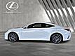 2015 Lexus RC 350