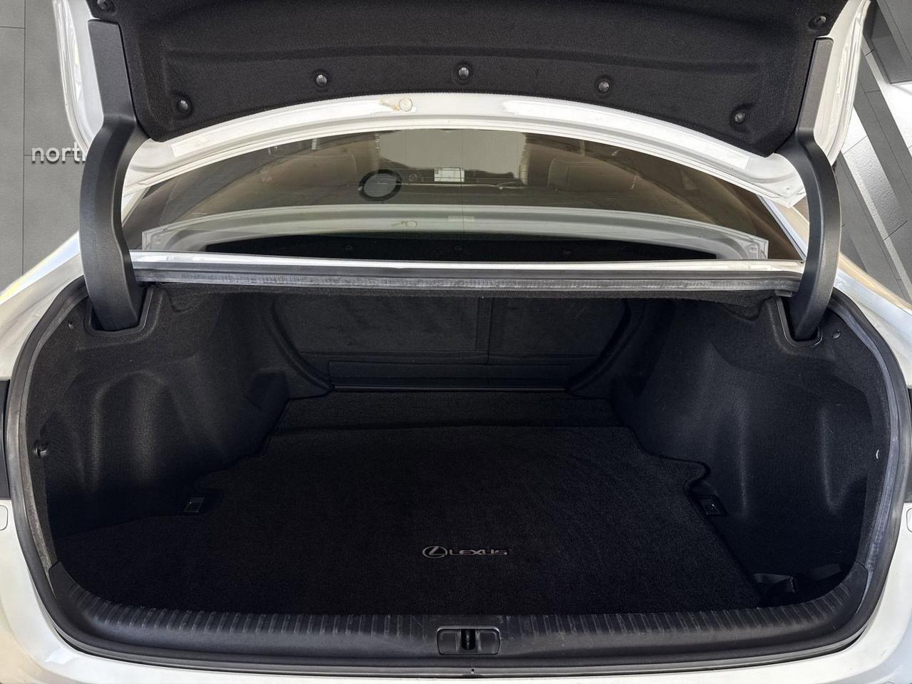 2015 Lexus RC 350 San Antonio TX