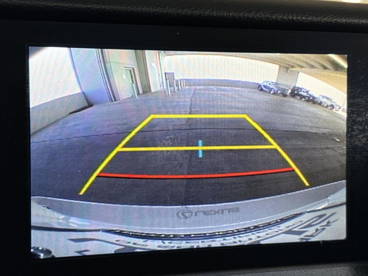 2015 Lexus RC 350 San Antonio TX