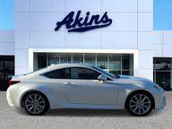 2015 Lexus RC 350 2DR CPE RWD Winder GA 2015 Lexus RC 350 2DR CPE RWD Winder GA