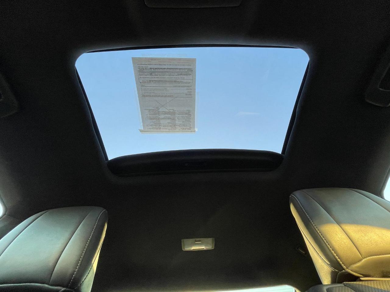 2015 Lexus RC 350 2dr cpe rwd Spokane WA