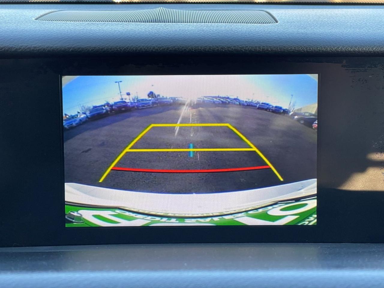 2015 Lexus RC 350 2dr cpe rwd Spokane WA