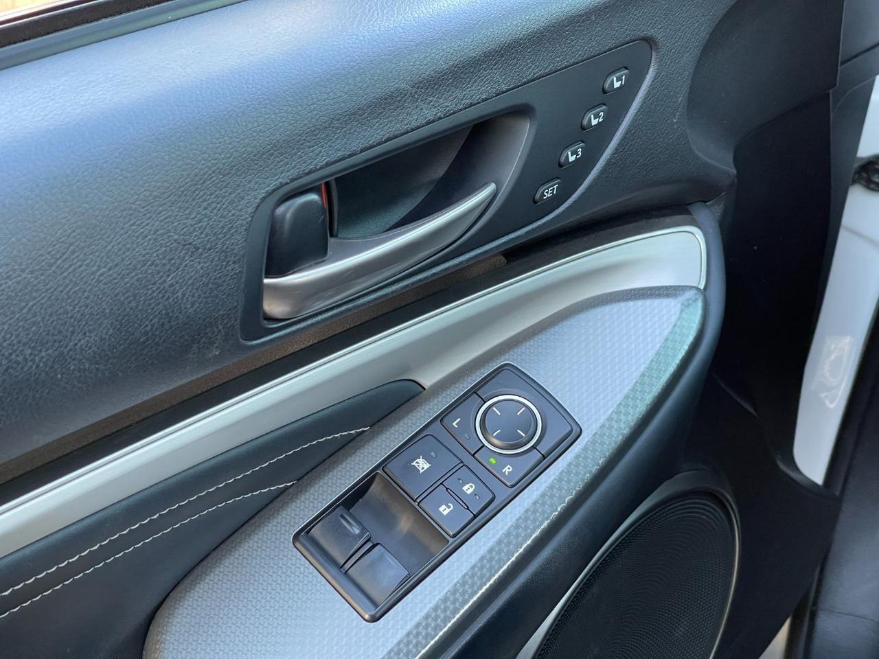 2015 Lexus RC 350 2dr cpe rwd Spokane WA