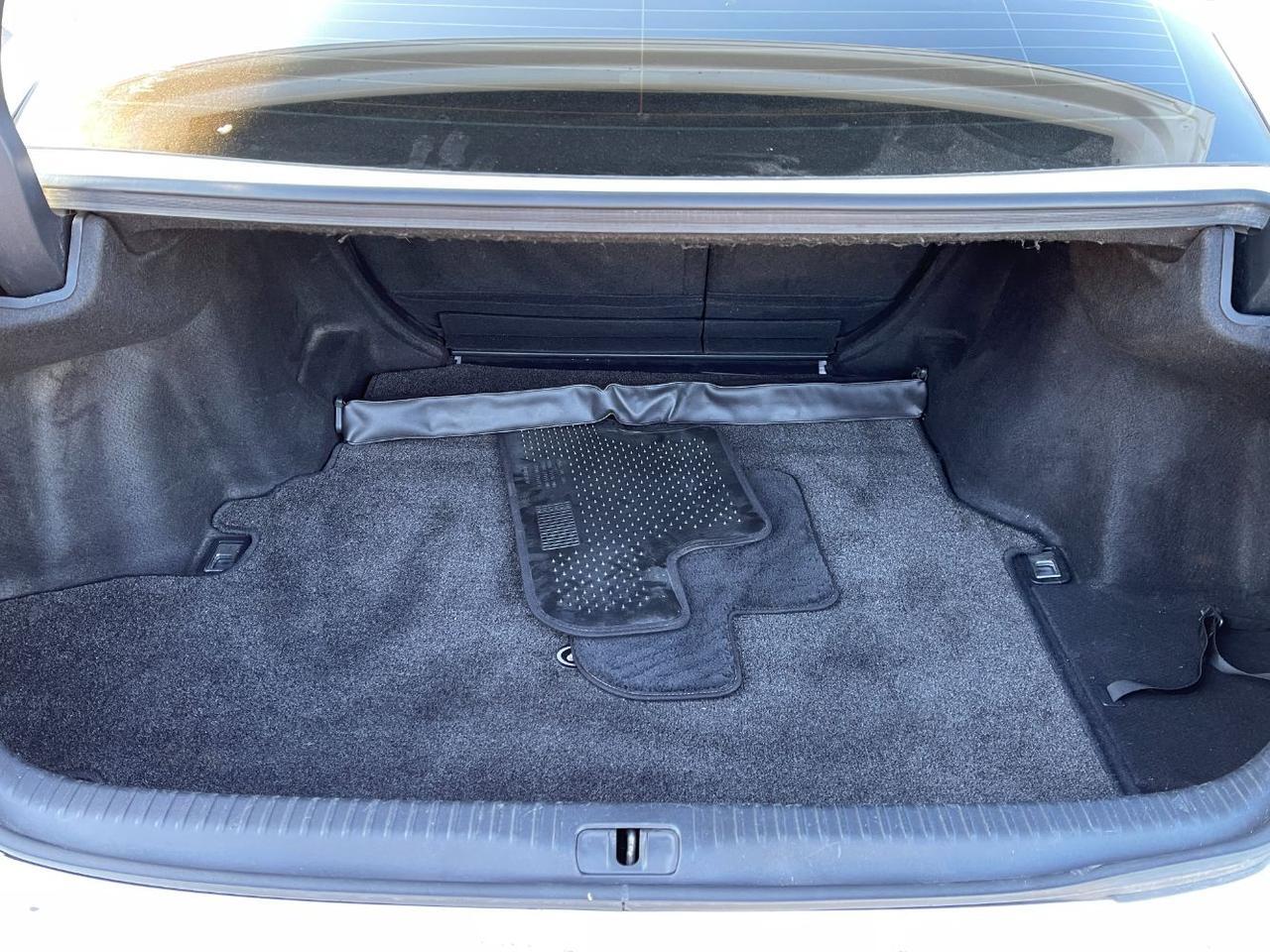 2015 Lexus RC 350 2dr cpe rwd