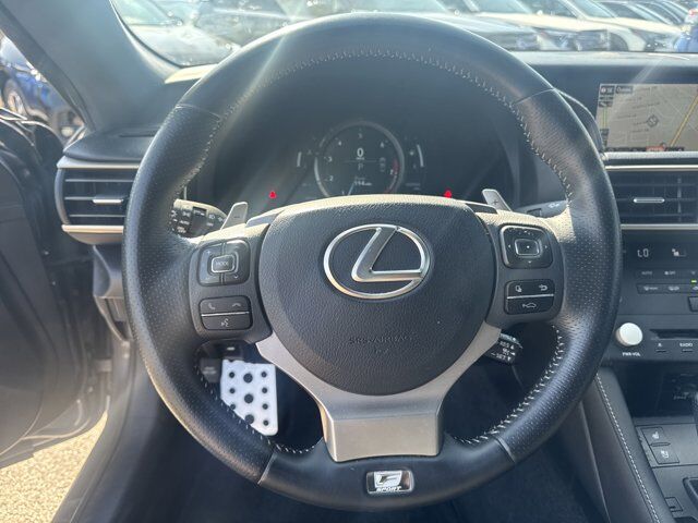 2015 Lexus RC 350 350 San Antonio TX
