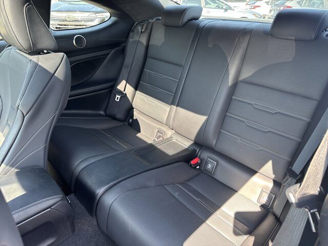 2015 Lexus RC 350 350 San Antonio TX
