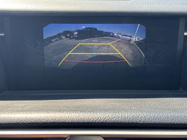 2015 Lexus RC 350 350 San Antonio TX