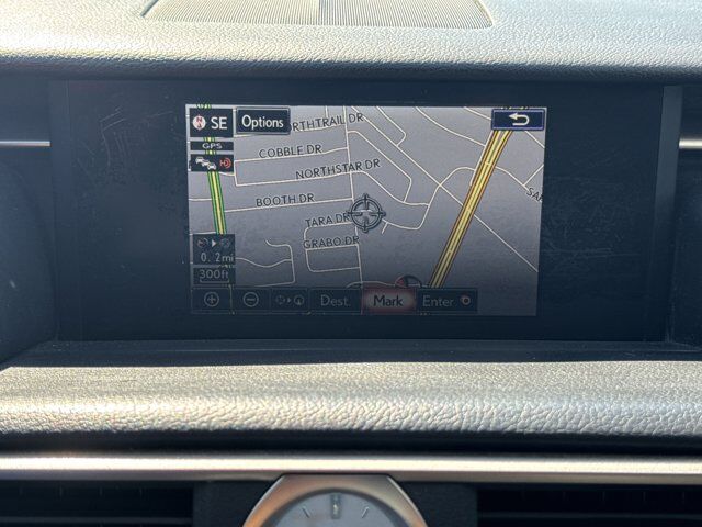 2015 Lexus RC 350 350 San Antonio TX