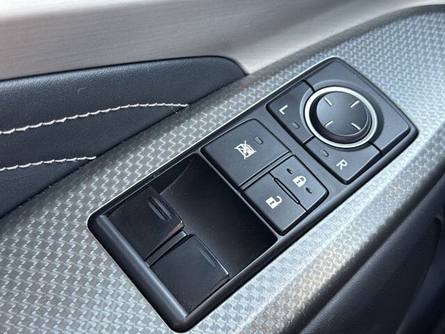 2015 Lexus RC 350 350 San Antonio TX