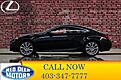 2015 Lexus RC 350 AWD Executive Pkg. Leather Roof Nav