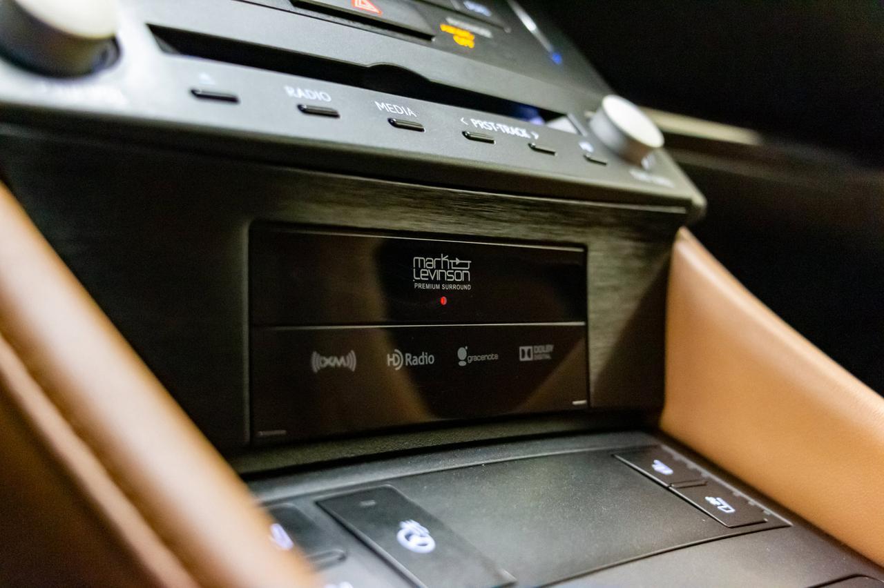 2015 Lexus RC 350 AWD Executive Pkg. Leather Roof Nav Red Deer AB