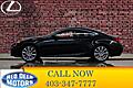 2015 Lexus RC 350 AWD Executive Pkg. Leather Roof Nav