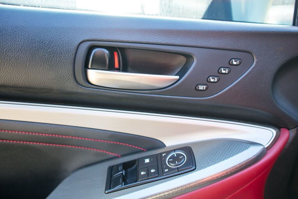 2015 Lexus RC 350 Atlanta GA