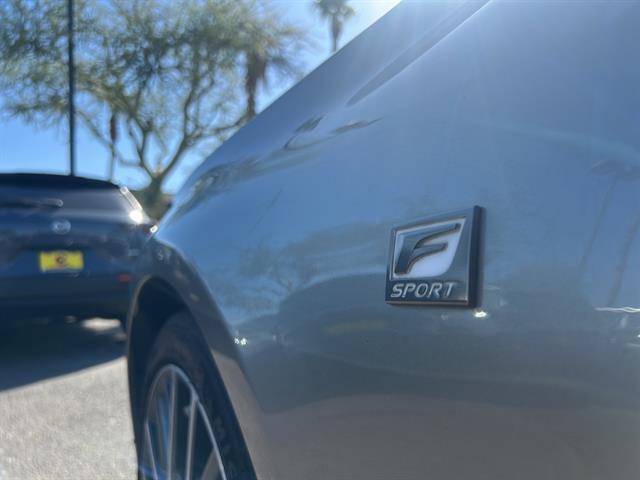 2015 Lexus RC 350 Base Mesa AZ