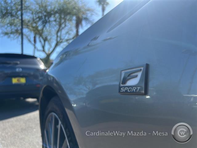 2015 Lexus RC 350 Base Mesa AZ