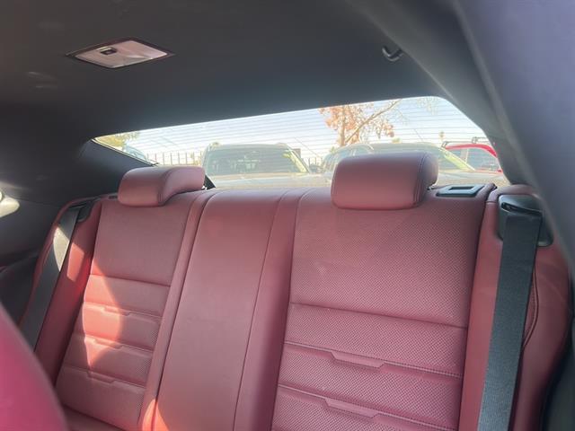 2015 Lexus RC 350 Base Mesa AZ
