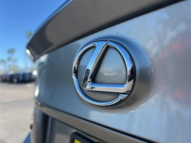 2015 Lexus RC 350 Base Mesa AZ