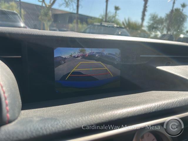2015 Lexus RC 350 Base Mesa AZ
