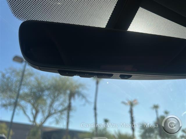 2015 Lexus RC 350 Base Mesa AZ
