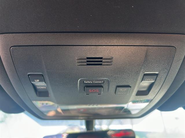 2015 Lexus RC 350 Base Mesa AZ