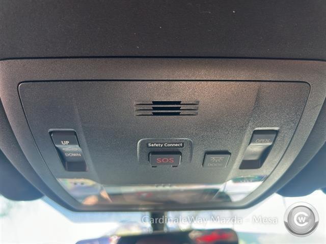 2015 Lexus RC 350 Base Mesa AZ