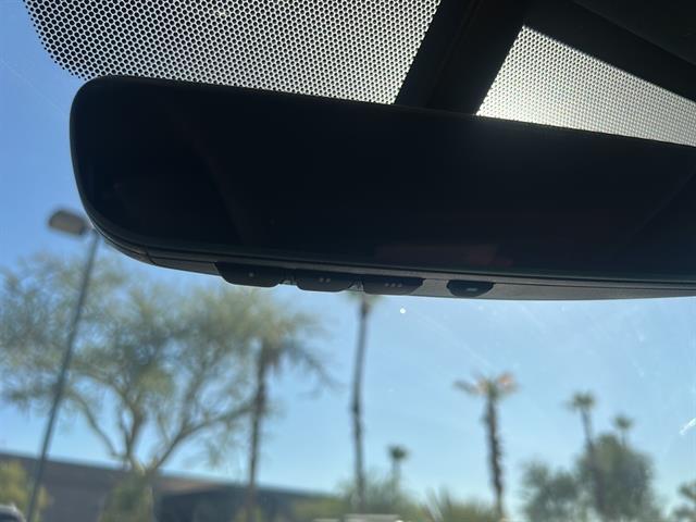 2015 Lexus RC 350 Base Mesa AZ