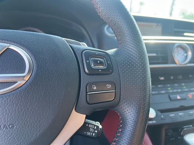 2015 Lexus RC 350 Base Mesa AZ