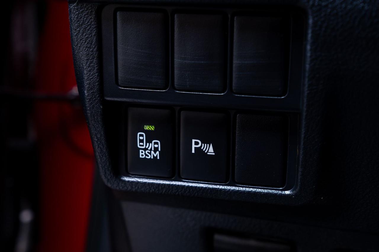 2015 Lexus RC 350  F Sport Package Moon Roof Portland OR