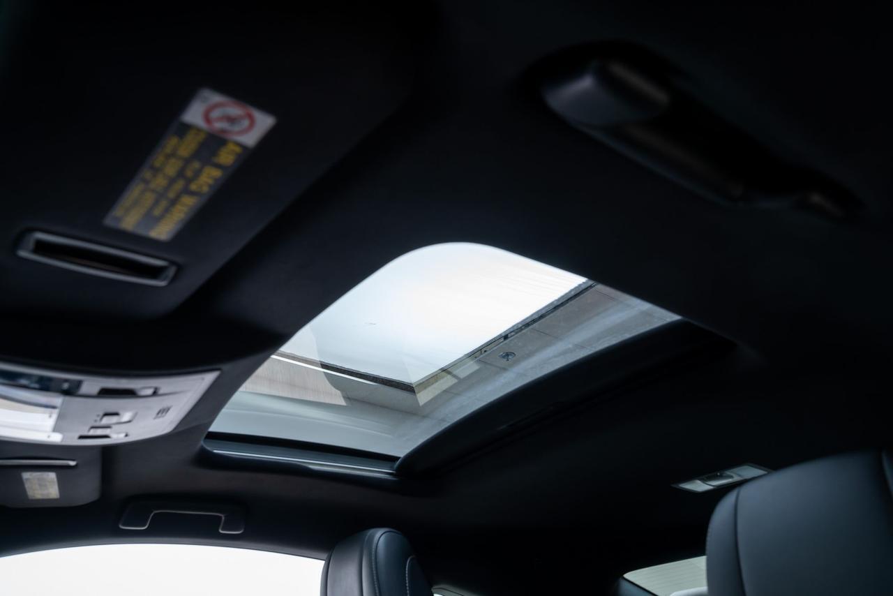 2015 Lexus RC 350  F Sport Package Moon Roof Portland OR