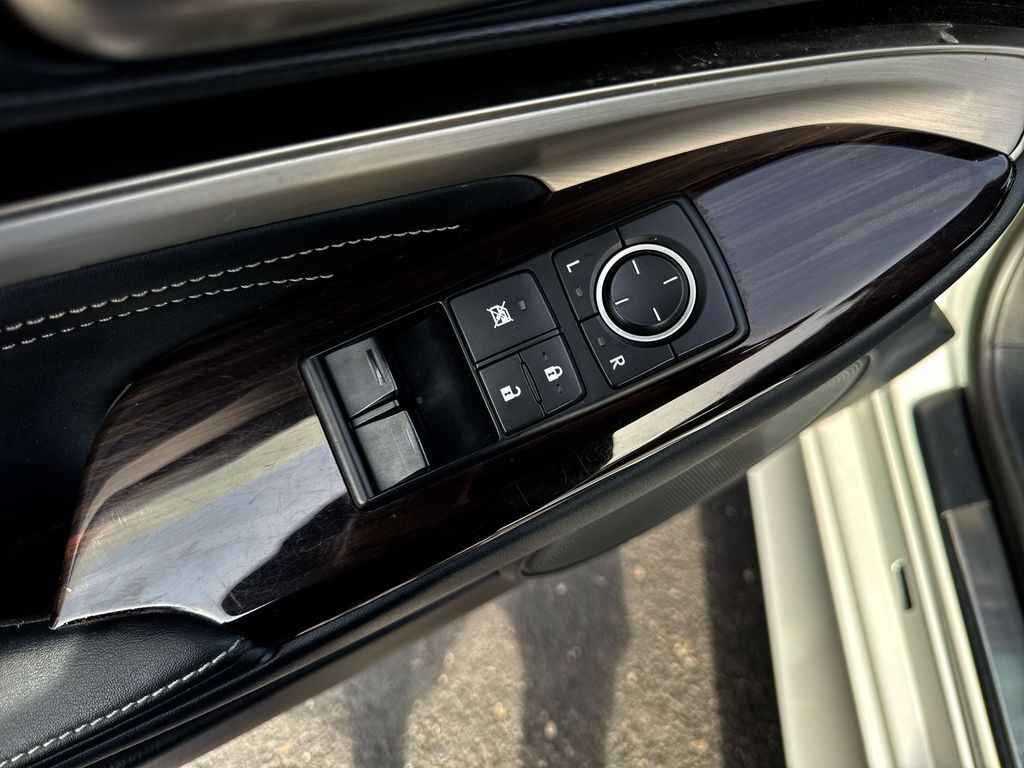 2015 Lexus RC 350 Oklahoma City OK