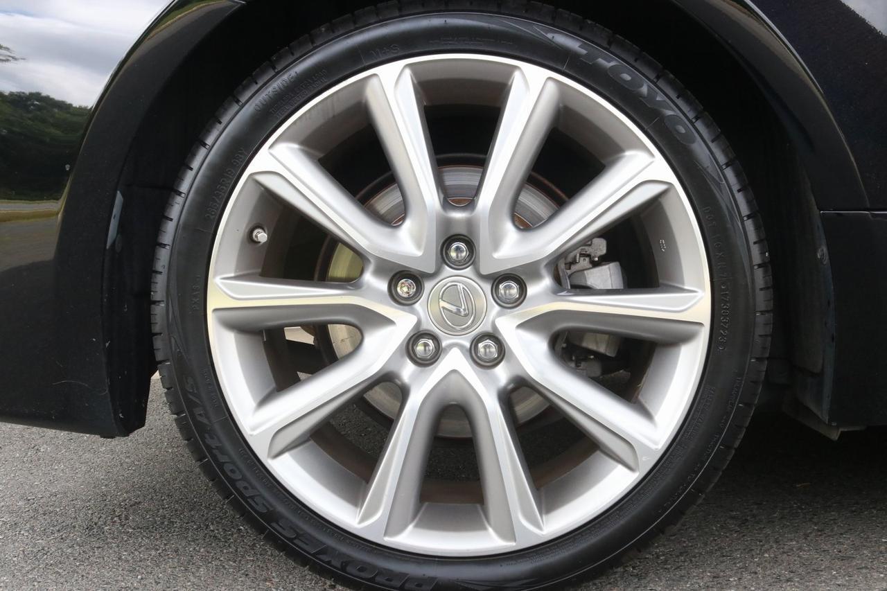 2015 Lexus RC 350 Fredericksburg VA