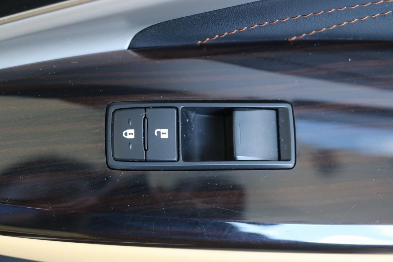 2015 Lexus RC 350 Fredericksburg VA