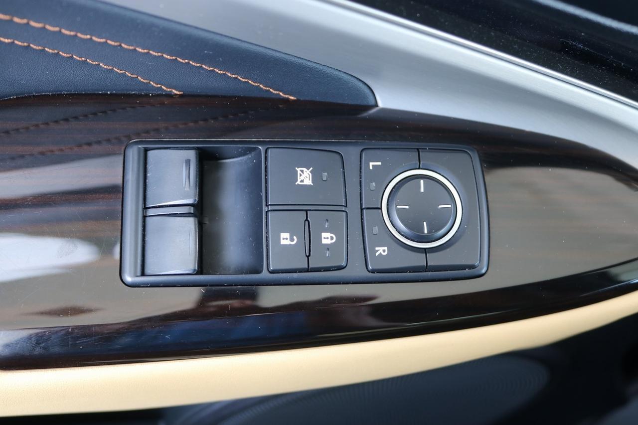 2015 Lexus RC 350 Fredericksburg VA