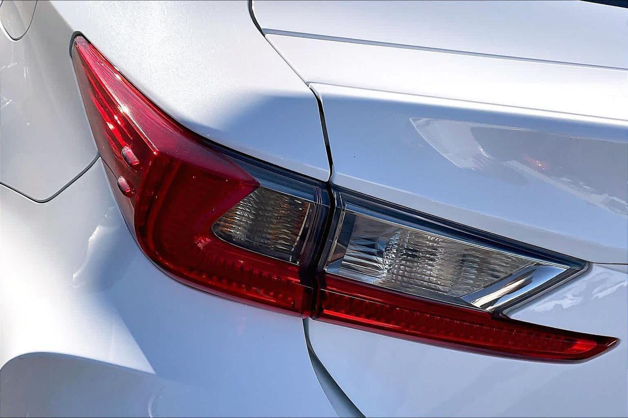 2015 Lexus RC F Roseville CA