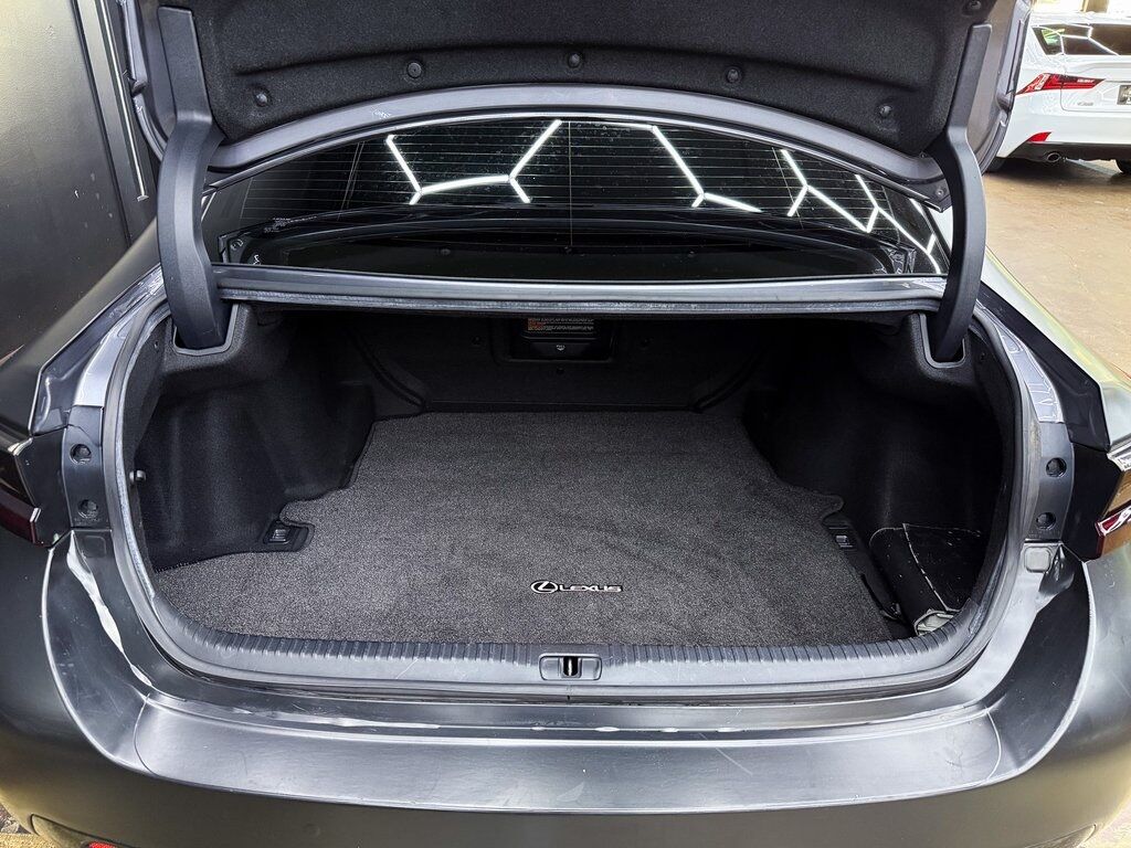 2015 Lexus RC F Portland OR