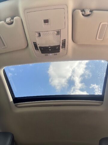 2015 Lexus RX 350 . Baton Rouge LA