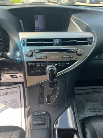 2015 Lexus RX 350 . Baton Rouge LA