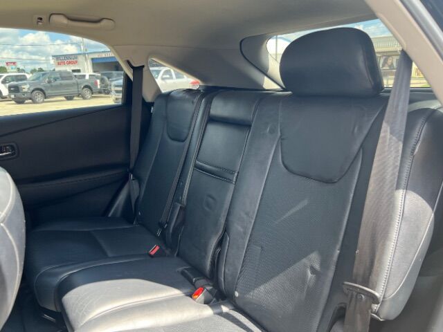 2015 Lexus RX 350 . Baton Rouge LA