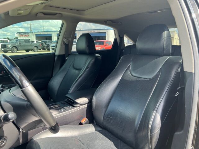 2015 Lexus RX 350 . Baton Rouge LA