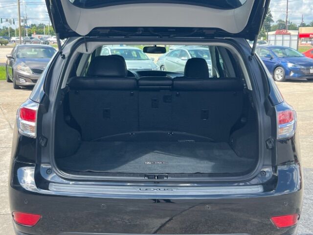 2015 Lexus RX 350 . Baton Rouge LA