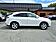 2015 Lexus RX 350 . Roanoke VA