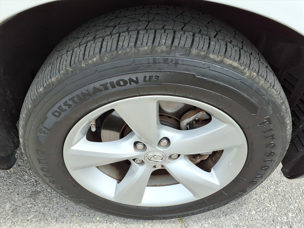 2015 Lexus RX 350 . Roanoke VA